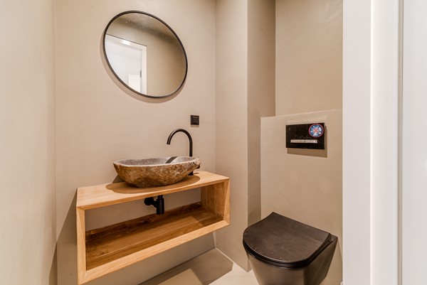 Mathenesserdijk 404 A1, Rotterdam - 24.jpg